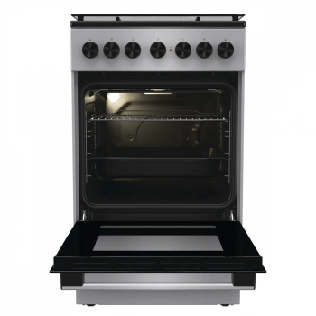 Плита Комбинированная Gorenje GK5B44SF