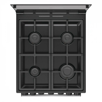 Плита Комбинированная Gorenje GK5B44SF