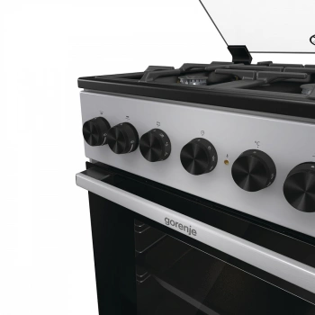 Плита Комбинированная Gorenje GK5B44SF