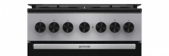 Плита Комбинированная Gorenje GK5B44SF