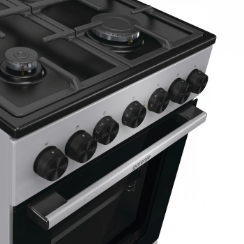 Плита Комбинированная Gorenje GK5B44SF