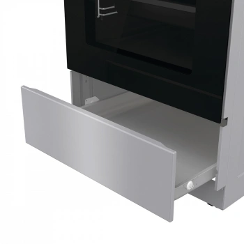 Плита Комбинированная Gorenje GK5B44SF