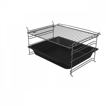 Плита Комбинированная Gorenje GK5B44SF