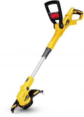 Триммер электрический Champion TB1811