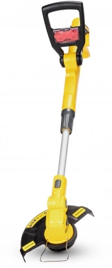 Триммер электрический Champion TB1811