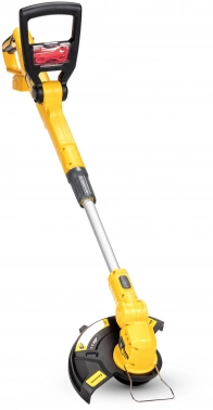 Триммер электрический Champion TB1811