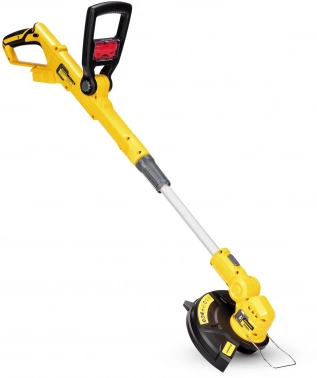 Триммер электрический Champion TB1811