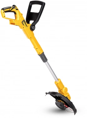 Триммер электрический Champion TB1811