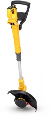 Триммер электрический Champion TB1811