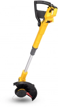 Триммер электрический Champion TB1811