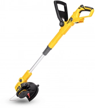 Триммер электрический Champion TB1811