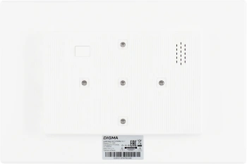 Фоторамка Digma 10.1