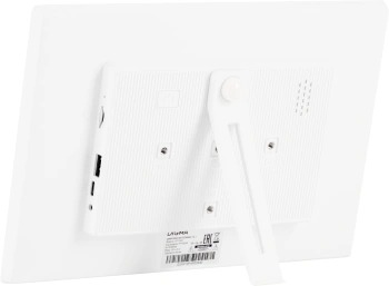 Фоторамка Digma 10.1