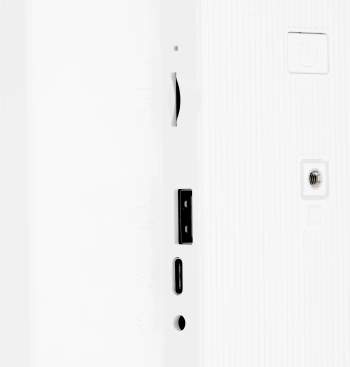 Фоторамка Digma 10.1