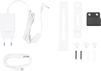 Фоторамка Digma 10.1