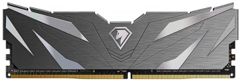 Память DDR5 2x16GB 6000MHz Netac  NTSWD5P60DP-32K