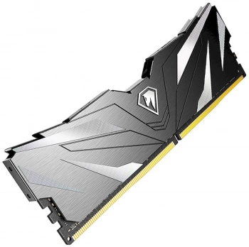 Память DDR5 2x16GB 6000MHz Netac  NTSWD5P60DP-32K