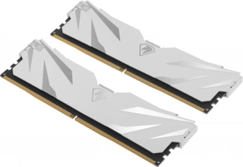 Память DDR5 2x16GB 6000MHz Netac  NTSWD5P60DP-32W