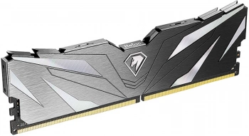 Память DDR5 16GB 6000MHz Netac  NTSWD5P60SP-16K