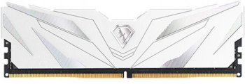 Память DDR5 16GB 6000MHz Netac  NTSWD5P60SP-16W