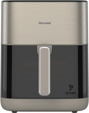 Аэрогриль Rondell RDE-AF555