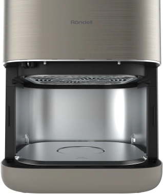 Аэрогриль Rondell RDE-AF555