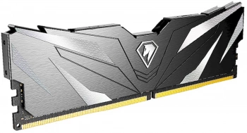 Память DDR5 2x16GB 5600MHz Netac  NTSWD5P56DP-32K