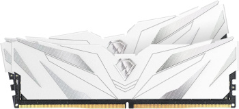 Память DDR5 2x16GB 5600MHz Netac  NTSWD5P56DP-32W