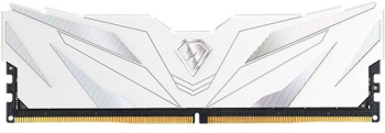 Память DDR5 2x16GB 5600MHz Netac  NTSWD5P56DP-32W