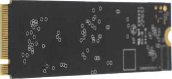 Накопитель SSD Gigabyte PCIe 4.0 x4 1000GB G440E1TB 4000E