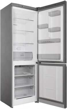 Холодильник Hotpoint HT 4180 S