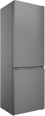 Холодильник Hotpoint HT 4180 S