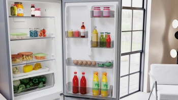 Холодильник Hotpoint HT 4180 S