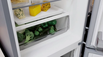 Холодильник Hotpoint HT 4180 S