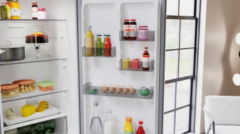 Холодильник Hotpoint HT 5200 S