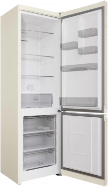 Холодильник Hotpoint HT 5200 AB