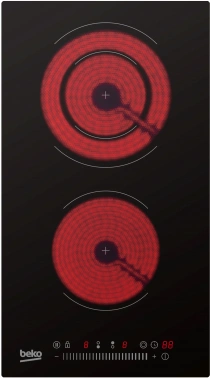 Варочная поверхность Beko HDC 32400 TO