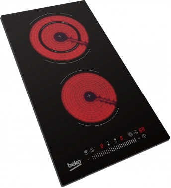 Варочная поверхность Beko HDC 32400 TO