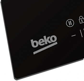 Варочная поверхность Beko HDC 32400 TO
