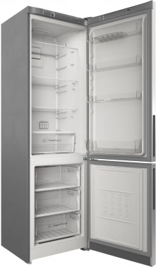 Холодильник Indesit ITS 4200 G