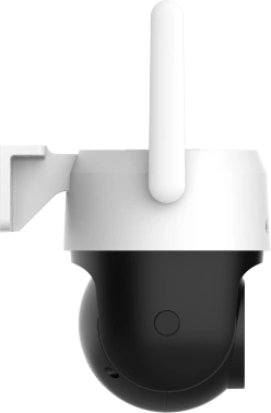 Камера видеонаблюдения IP Dahua  DH-SD-P3AE-PV-4G-EAU-0400B(4G)