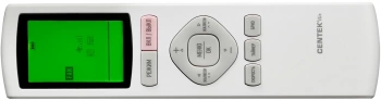 Сплит-система Centek MDC CT-65MDC10