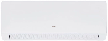 Сплит-система Centek MDC CT-65MDC13