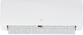 Сплит-система Centek MDC CT-65MDC13
