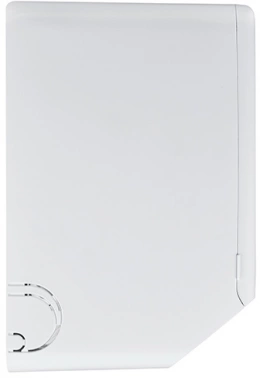 Сплит-система Centek MDC CT-65MDC13