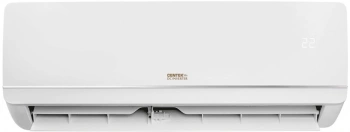 Внутренний блок Centek CT-65ADC12