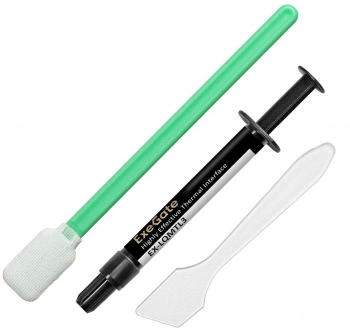 Жидкий металл Exegate EX-LQMTL3