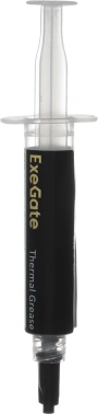 Термопаста Exegate ETD-14WMK Diamond