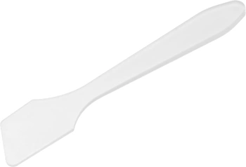 Термопаста Exegate ETD-14WMK Diamond