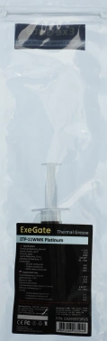 Термопаста Exegate ETD-14WMK Diamond